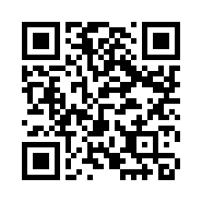 QR Code for 1EAD2xpzW6aLLH9J657LvQUqQ8GSrbWrE7
