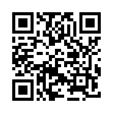 QR Code for 1EAD74c8x3Bcc7PyPyCLXdKWGWSgVYJr9Q