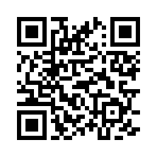 QR Code for 1EAD7HdDmxCG1b2jEnvbLiXeR8Uaz1Qsve
