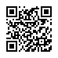 QR Code for 1EAD7dgLGFebm2MVjBTuMHRtec2b7sdeo4