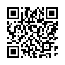QR Code for 1EADAS1ExgFwgtNz5athTousBgXLEg8eEL