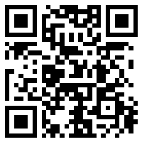 QR Code for 1EADAdGjBCJrnH8LHe5qNwb91xH6J4UtMC