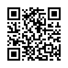 QR Code for 1EADAkmHeBPU1Q9sUgRoFTUX7aaJu47ASd
