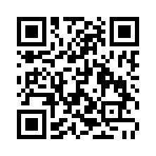 QR Code for 1EADAsDyvTfk62dGgog5Mx1SWa4h3eWudy