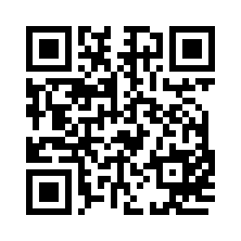 QR Code for 1EADBASx91u2egziGyMT6BfP7FYTMUkYBD