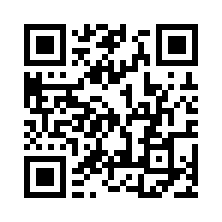 QR Code for 1EADBedRXxMpT2EAL4tVceR7NangEP4Ry7