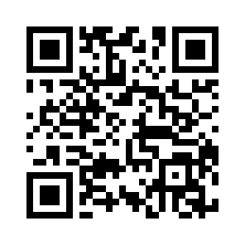 QR Code for 1EADCSBHHeEkQUPcFvGWKWwyuGAeqM3v59