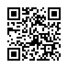 QR Code for 1EADCxEo4eJB4gxwadmHog6FjNa6JS5g5F