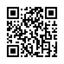 QR Code for 1EADDsdbGuMusspdSvKxCkhYydo7j438Vt