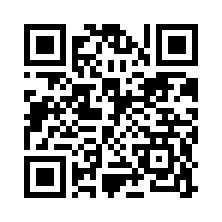 QR Code for 1EADEKjkZoGoz3v2PZY7rmUoGnfAbJSfhT