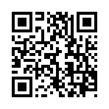 QR Code for 1EADEdJT72X7ZcFu46xvE1ooWcwTJMw79q