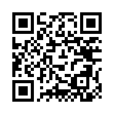 QR Code for 1EADEfP9T5aLruNcLq8J2CDTn7w6nayhmH