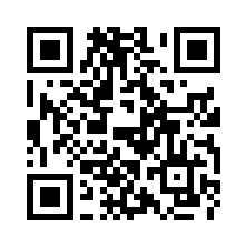 QR Code for 1EADFruEu3EXAvLBDcUk1mYVSpzxpM9NMx