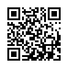 QR Code for 1EADHFDRVN9ZLTjGx2uoKSetU7sJAMxdZ4