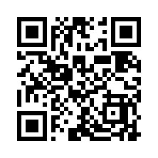 QR Code for 1EADHXmWhHjePLR33HG4ydwupxcybkDRXd