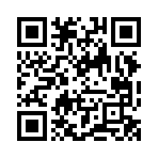 QR Code for 1EADJGB4X9YpoL3LUyYEHc1n9Cm7PWht1E