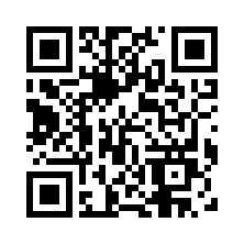 QR Code for 1EADLVaPLtgh8qRTJMefLPQZPkx61qMAys