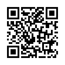 QR Code for 1EADLmfUJjDdhfpuGNQmBXi2rtYQ9tw2ca