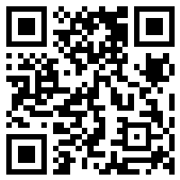 QR Code for 1EADNRaRHUPR4j2UXAVJpMM1Exc3vXT1tb