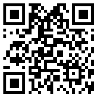 QR Code for 1EADNvXvqP7WESifS7xATeNCK37ZvM3fMs