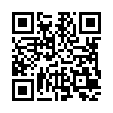 QR Code for 1EADPYrrFy8bMp7TmrFujFhcaLGXb6pa6A