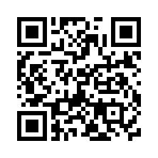 QR Code for 1EADSA8fHsgjhPEeWgenTx25i2FnwtDpfF