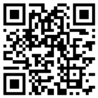 QR Code for 1EADSKkG7euzCmoCfME3Gj3JBkfhfKqaCZ