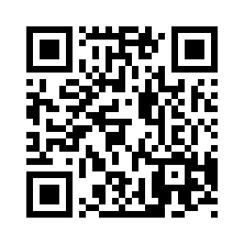 QR Code for 1EADagoAz5uwunja7ALKNmn95859Uo4dos