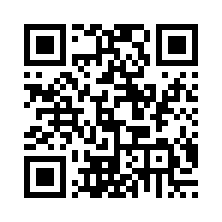 QR Code for 1EADayRPTgSTTYKYLThRyhkA2oaUtJdd4