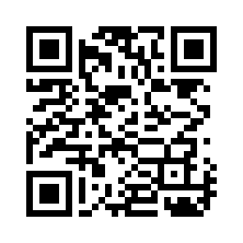 QR Code for 1EADcED2ubriE1pKEHchxkmzpDM331ro3n