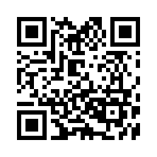 QR Code for 1EADd3MusQN3Ceyosv1v93HgBRkoQhNTfE