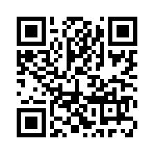 QR Code for 1EADePh9G3UfrKin4BDLx9PdXnAwSrwTCa