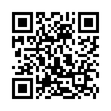 QR Code for 1EADeiUGdokxZQnBbWZJFwGSyNTKWDbMiZ