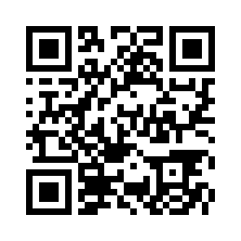 QR Code for 1EADfDefhzDAuwvBXTEoWdkrrdDS21tsNm