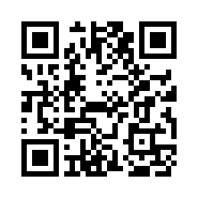 QR Code for 1EADfvw7LWxtgjBkYUYSnVMfjCpDeNTWxV