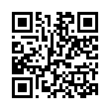 QR Code for 1EADpjJSa8zeYRbasG2DvNKhkpCdfLL9tJ