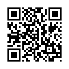 QR Code for 1EADpkRH3M7LFDqYToKczScMKr3GHeHoDE