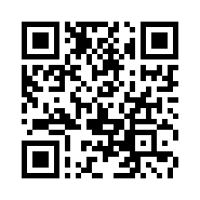 QR Code for 1EADxvPu4UD3zfhra1AwM28jyhc5mC3ioz