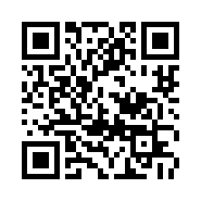QR Code for 1EAE1pQ8vLKA2vGGsZnsEPf55FkciJFFKL