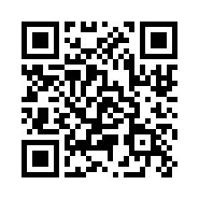 QR Code for 1EAE5xt3FG9D5XwoCyUVRJqFQYMYPoZ2ZK