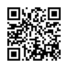 QR Code for 1EAE8mvibZ8KxtNH7CMTBssPrZUrH4s24R
