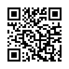 QR Code for 1EAE9kgBvDUhAcvoaeT5SP6TJCvcCBGySj