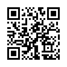 QR Code for 1EAEBUMoEaSLYWWTCAXF26xv9z5Tfb6Fhc