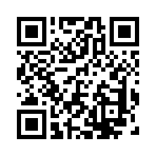 QR Code for 1EAEBWqWHK4FrXQVZPc4dCj1pVhaeeW6TT