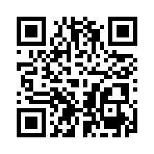 QR Code for 1EAECFRymraZKRRaUUEgXTETzai1yAcnct