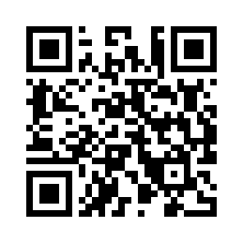 QR Code for 1EAECTTEYNQzqgKGUs7G8AVbfhSkvHadpm