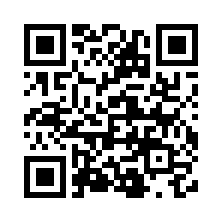 QR Code for 1EAEDKGhEivEoVkvo57e95yssCi2CLFsnS