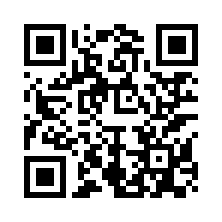 QR Code for 1EAEDwcPyZLsAmZrU65qD2zhzSGLc2bsm3