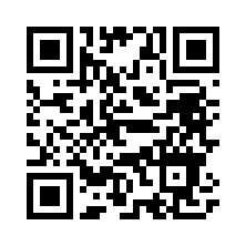QR Code for 1EAEHW5PRANoyjsqRHzThisRg3uUTeWj7f