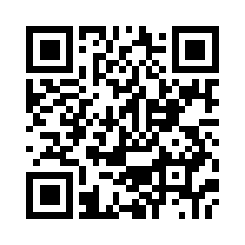 QR Code for 1EAEKzfdrPLBUSLcDuayhvndpJ7VPGD9L6